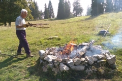 20150926_113222_IMAG1020