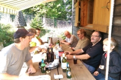 20150926_115157_IMAG1021