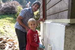 20150926_140534_IMAG1026