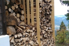 20150926_163409_IMAG1027