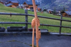 sculpture 75e La Gentiane 2015 02