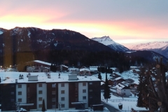 20160124_075810