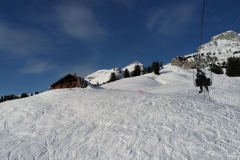 20160124_100623