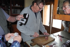 20160207_122749_DSCN6564