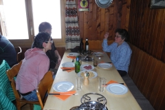 20160207_122805_DSCN6565