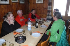 20160207_122813_DSCN6566