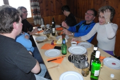 20160207_122820_DSCN6567