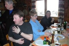 20160207_122830_DSCN6568