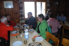 20160207_122837_DSCN6569