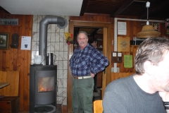 20160207_122846_DSCN6570