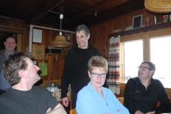 20160207_122904_DSCN6571