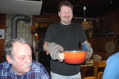 20160207_132303_DSCN6572