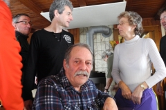 20160207_152925_DSCN6573