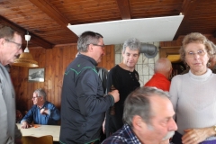 20160207_152934_DSCN6574