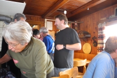 20160207_152937_DSCN6575