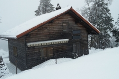 20160220_141931