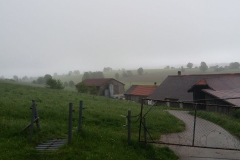 20160604_085251
