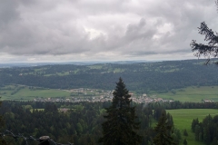 20160604_163008_HDR