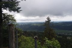 20160604_165241