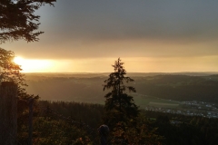 20160912_193114_HDR