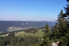 20160924_143822