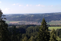 20160924_160912