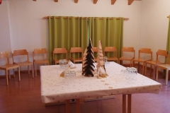 20161217_161528