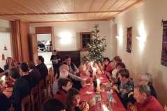 20161217_193534