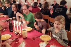 20161217_193551