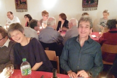 20161217_214729_Burst10