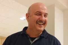 20170114_203643_Burst01