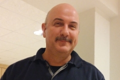 20170114_203643_Burst05