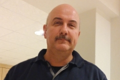 20170114_203643_Burst06