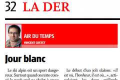 Leysin_2017-Impartial-02