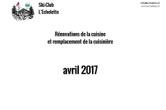 201704