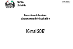 20170516