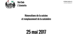 20170525