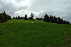 20170603_140443