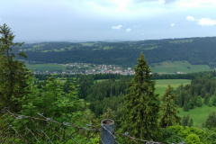 20170603_142231