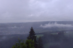 20170603_211830