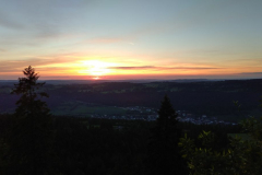 20170604_212519