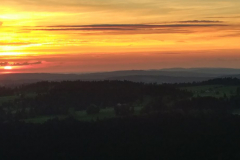 20170604_212532