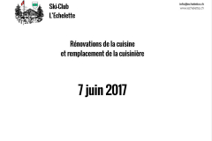 20170607