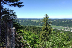 20170608_124705