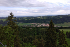 20170609_090957