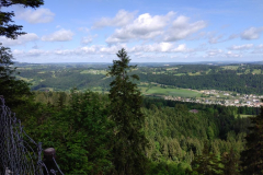 20170610_094926