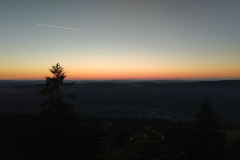 20170610_214732