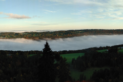 IMG_20171001_075633-PANO
