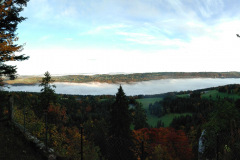 IMG_20171001_075721-PANO
