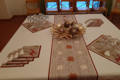 IMG_20171216_165527